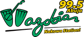 Wazobia FM Abuja